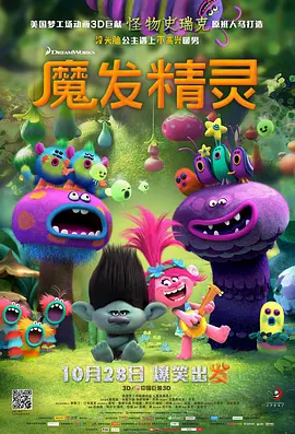 青青国产成人久久91网