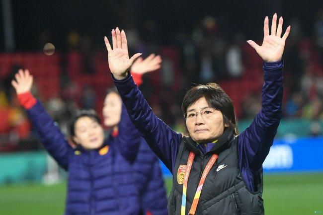 青青国产成人久久91网