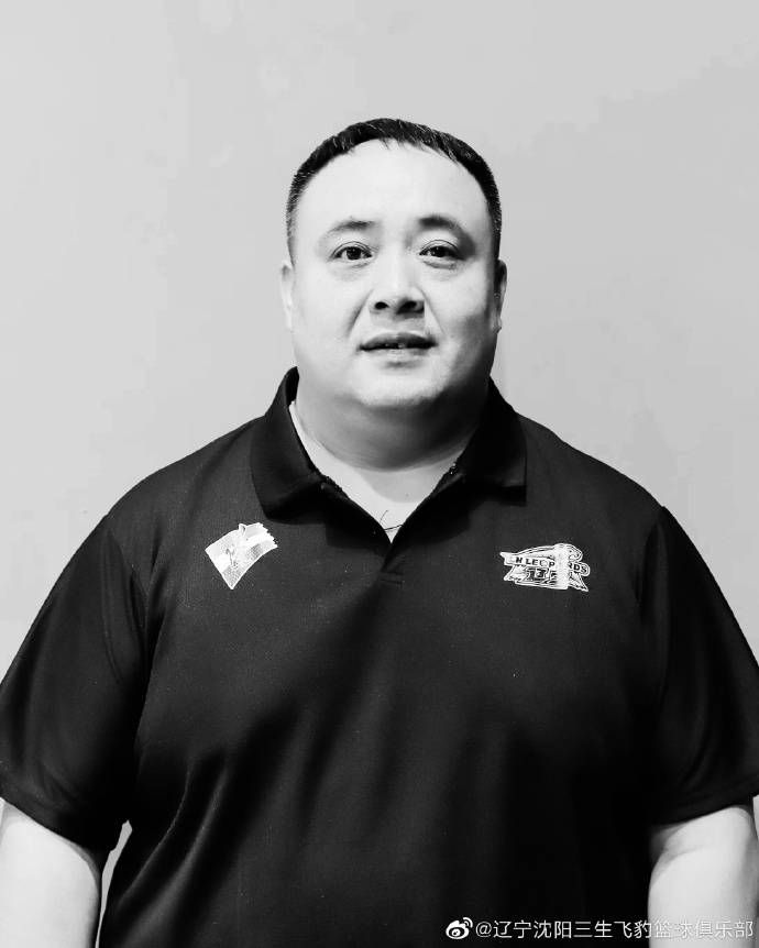 青青国产成人久久91网